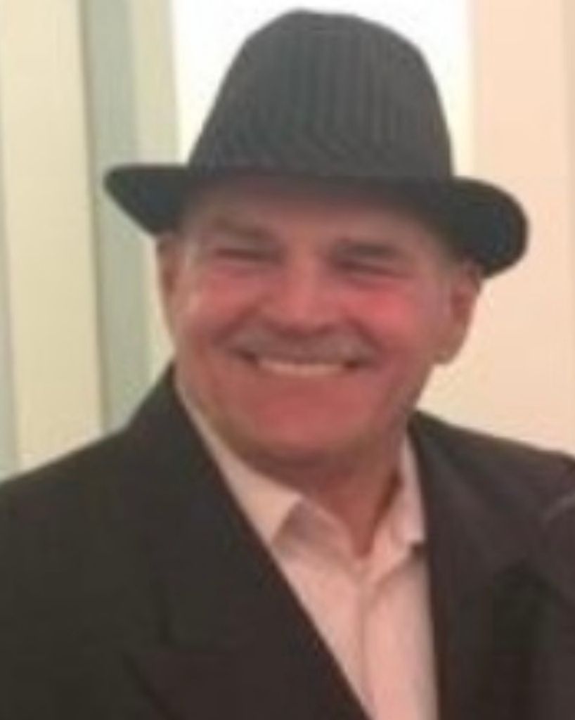 Martin Anthony Desalvo
