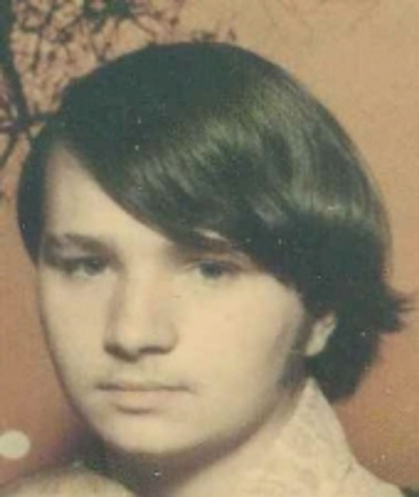 Wayne Huffman