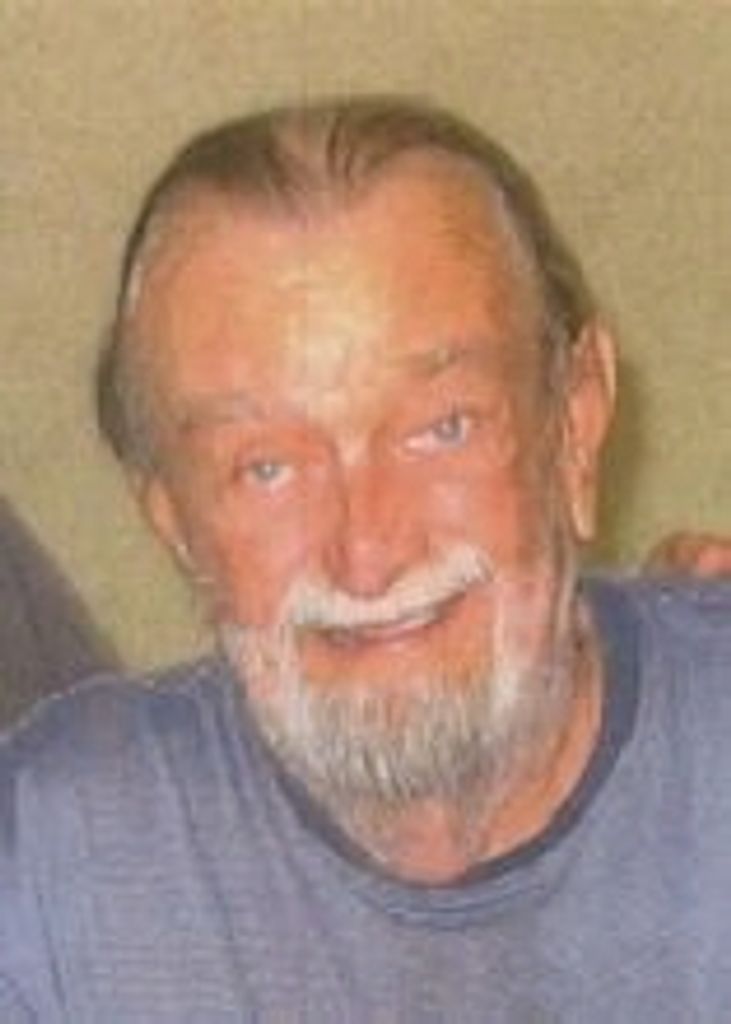 John Lester Hansen