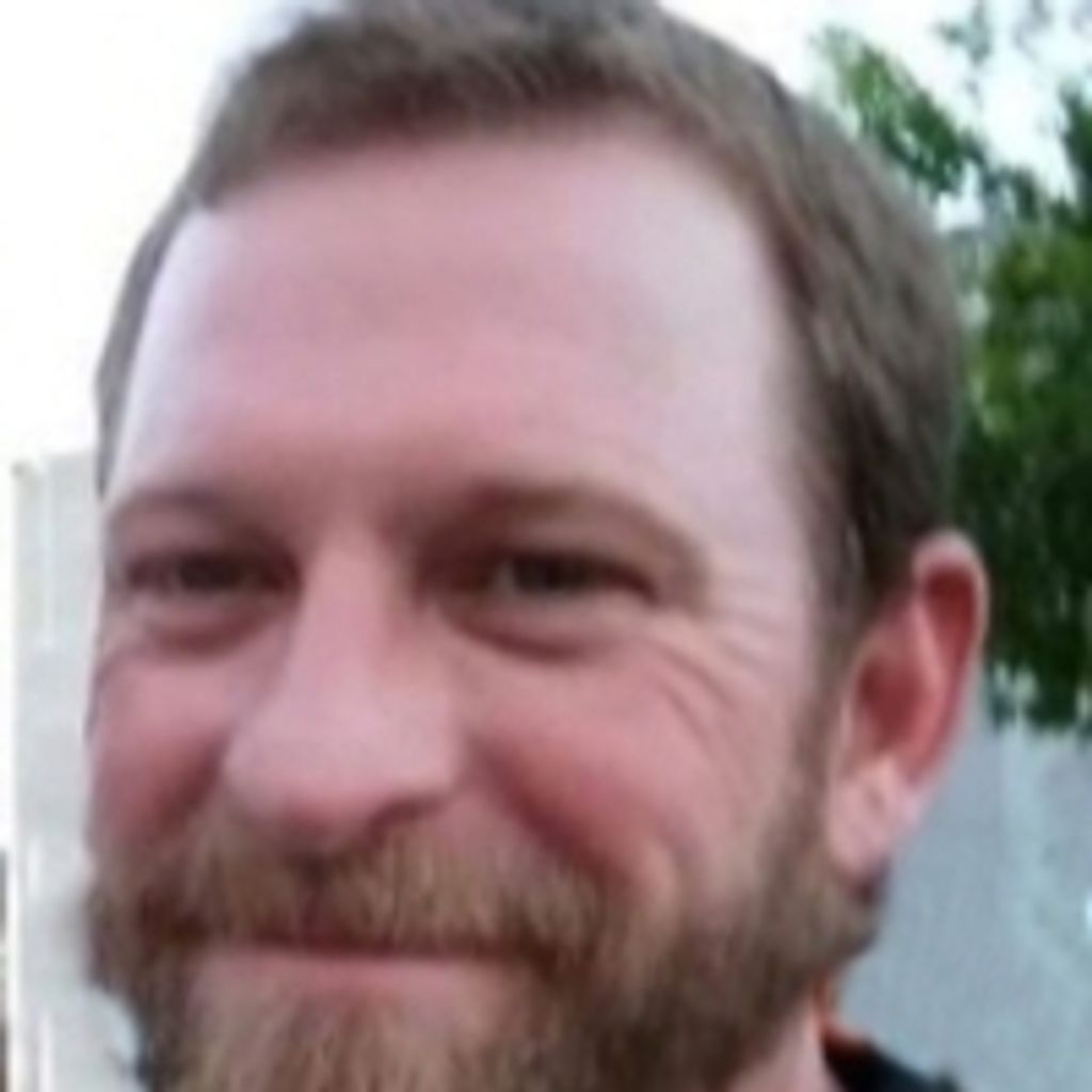 James Neil Hutcheson
