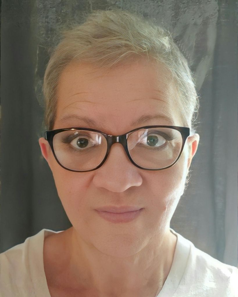 Nancy Norris Kneece Profile Photo