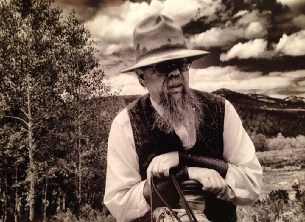 Keith Alan Murphy Profile Photo