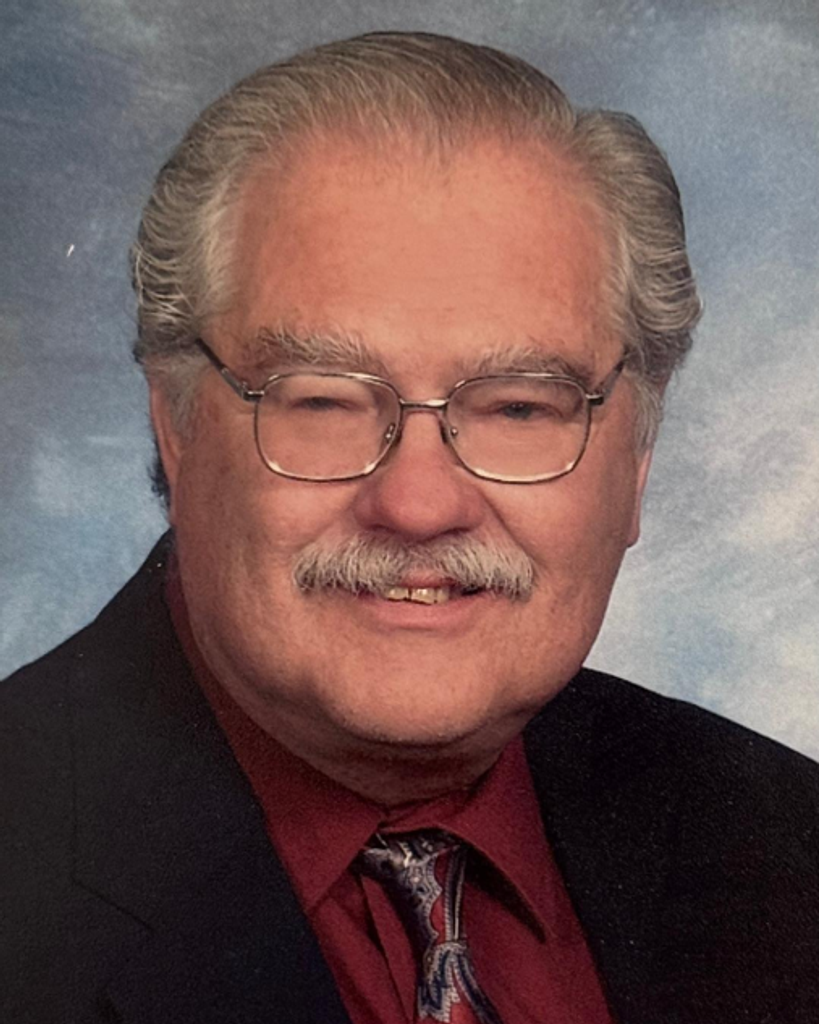 Woodrow Wilson Hammond Jr.