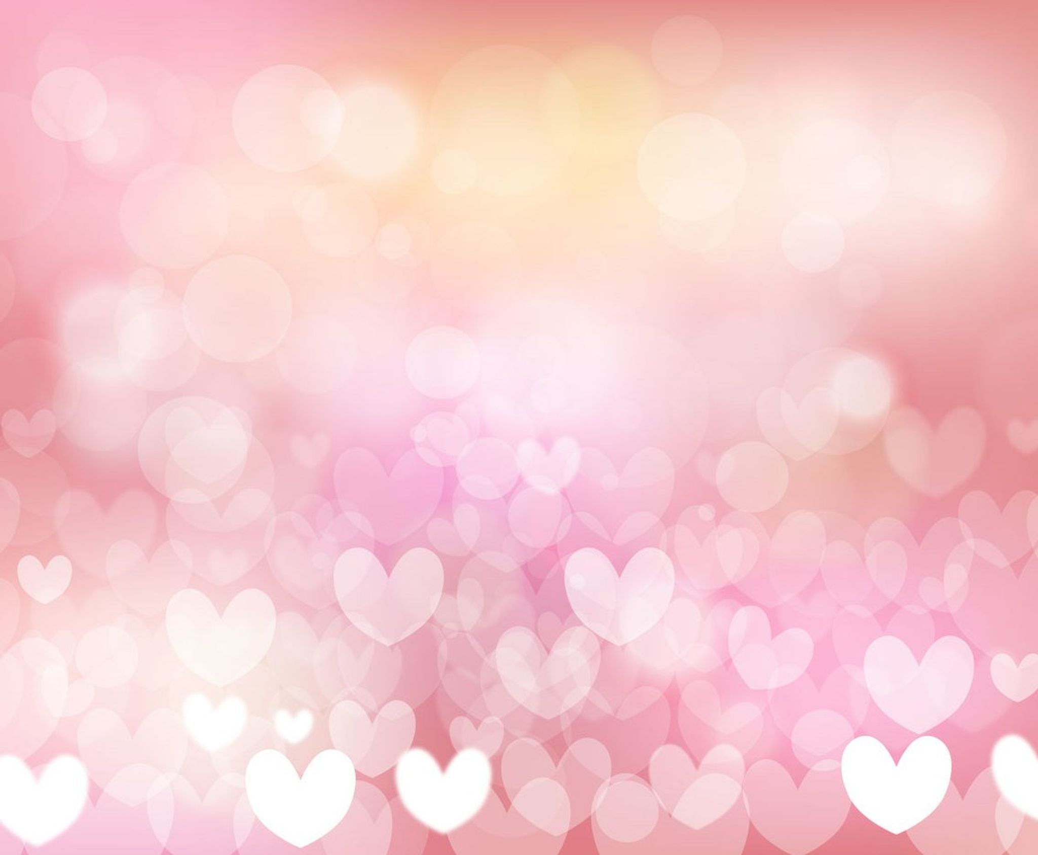 Cover photo for Lia Susanne Cole's Obituary