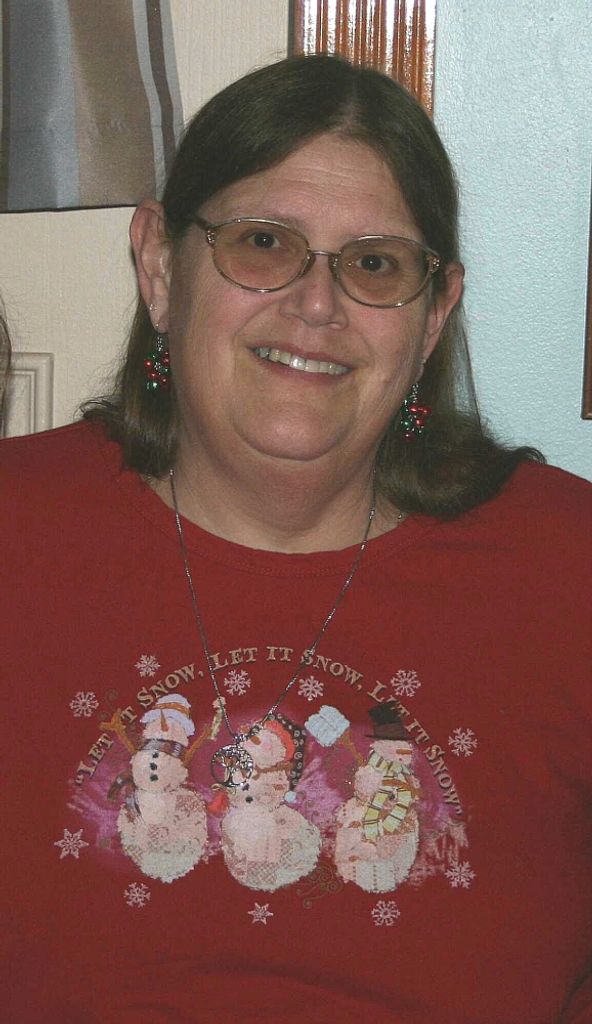 Phyllis Doreen Riley Profile Photo