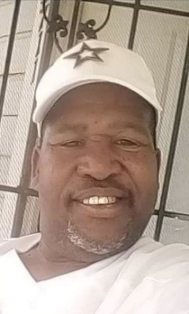 Robert Edward Stubbins Profile Photo