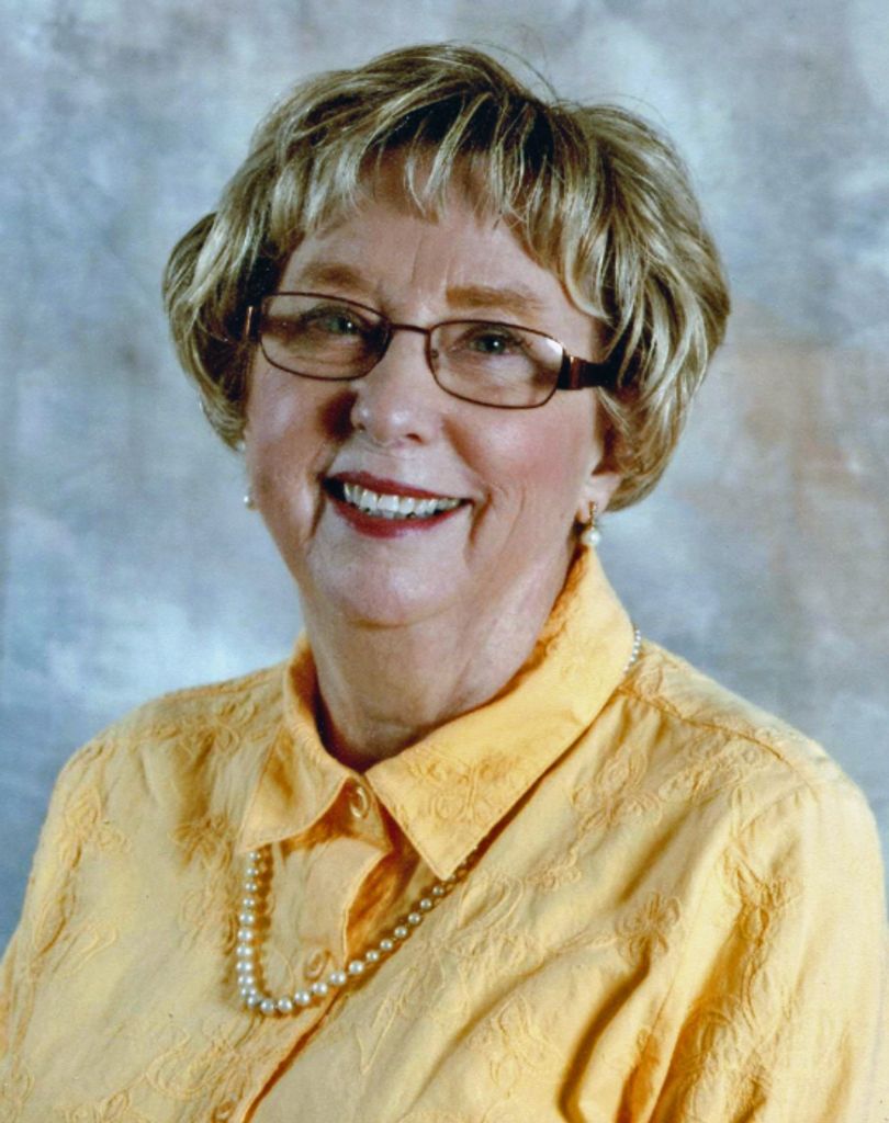Jean Louise Lingor Profile Photo