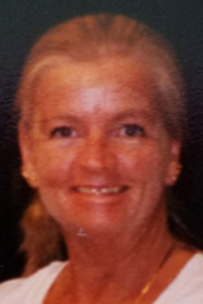 Margaret Regan- Maggie Deatrick Profile Photo