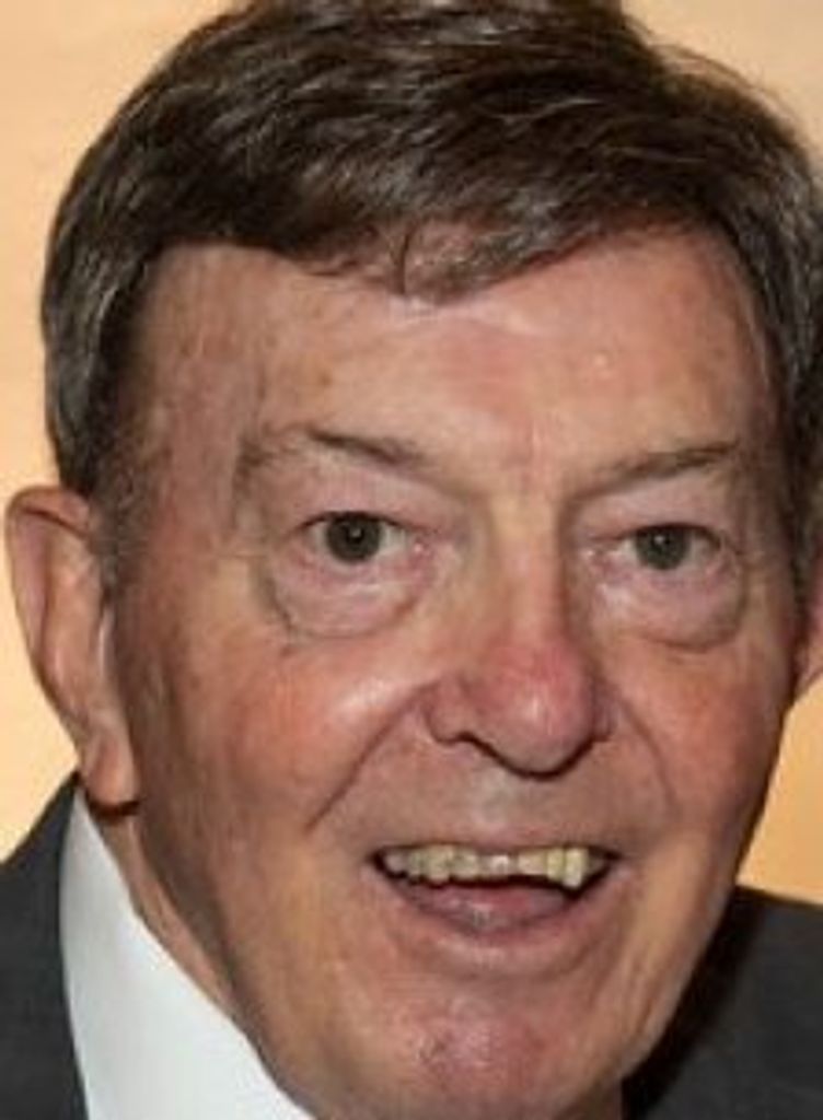 Lowell Hubert Terry Profile Photo