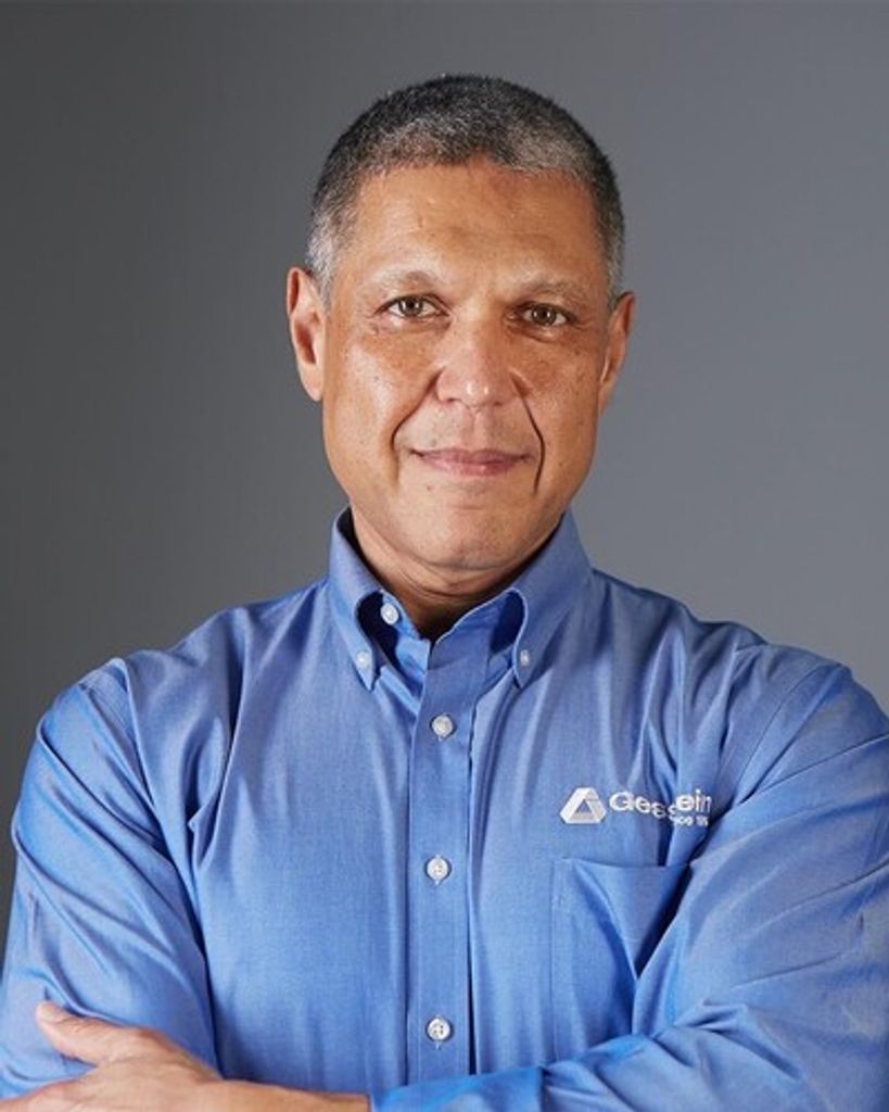 Americo Modesto Rebelo Profile Photo