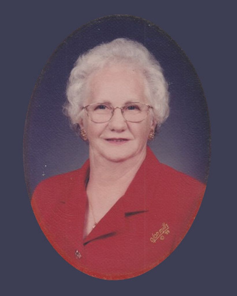 Louise E. Kelly Profile Photo