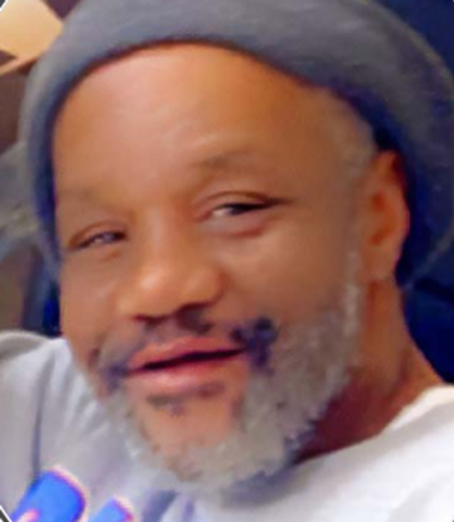 Charles "Chucky" Edward Herring Profile Photo