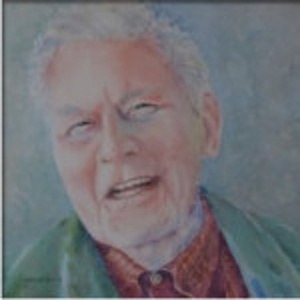 Sture Englund