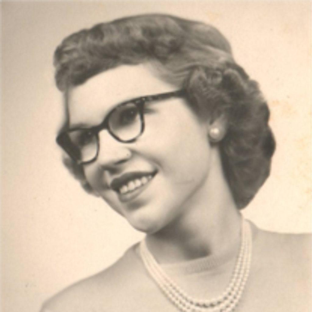 Eillen Ida Raley
