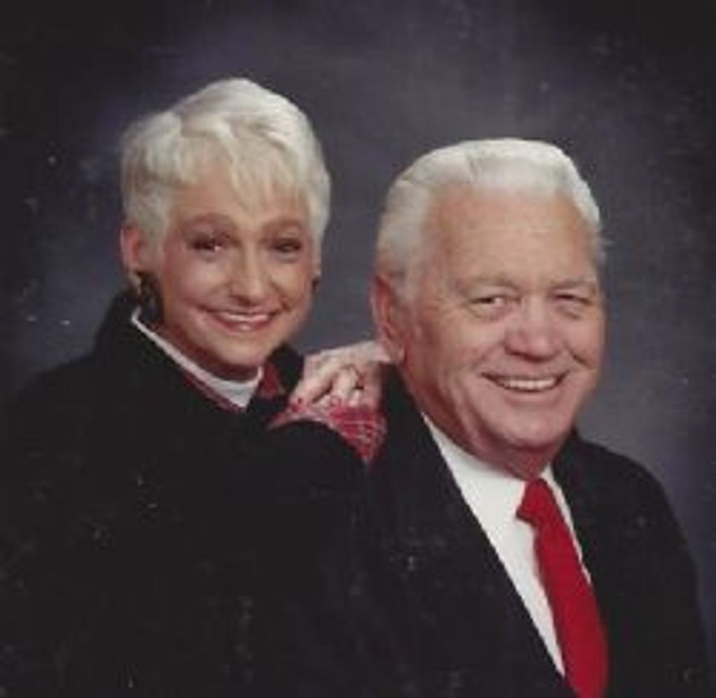 Sharon  Crowley Carman