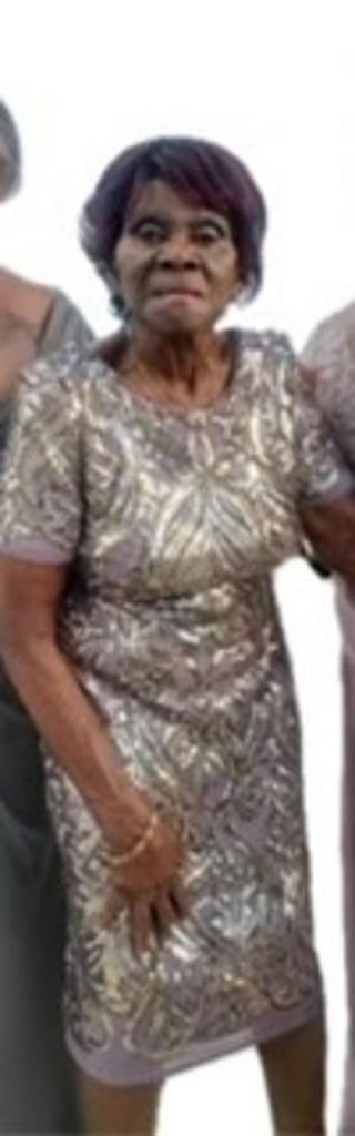 Adella Mavis Neal Profile Photo