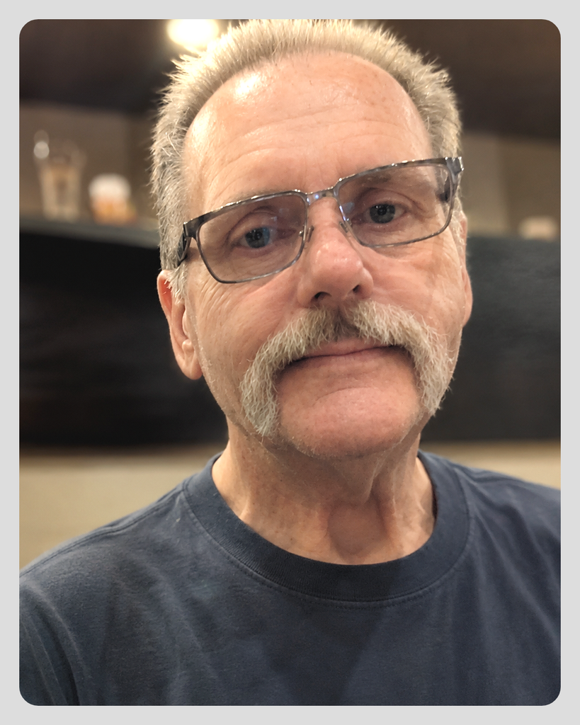 Jay B. Peters Profile Photo