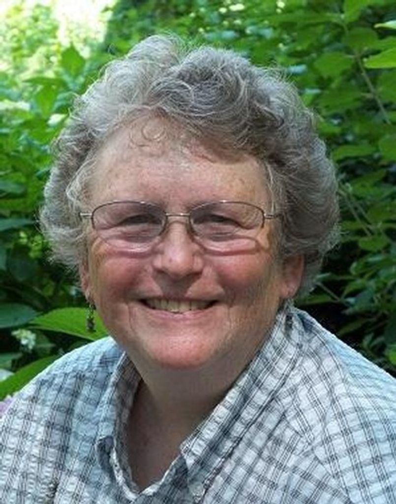 Marsha Kennedy Profile Photo