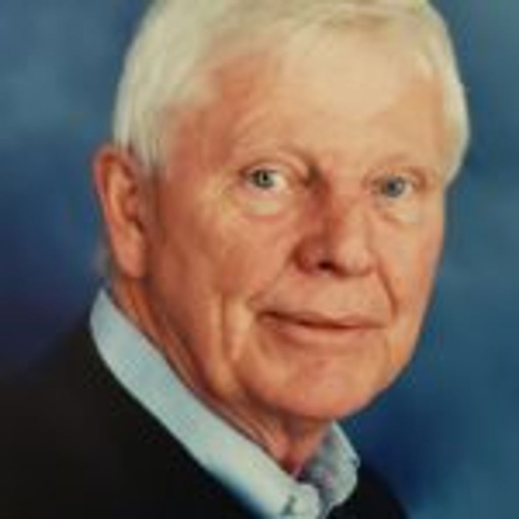Edward J. Lieberth Profile Photo