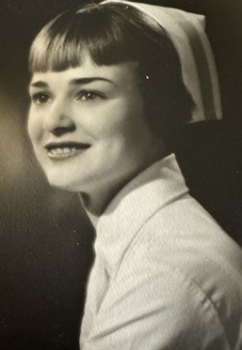 Caryl Ann Sheggrud Profile Photo