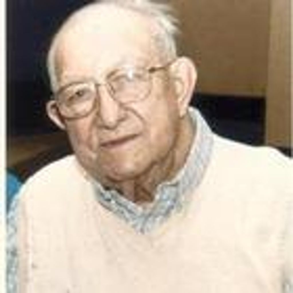 John A. Angelo