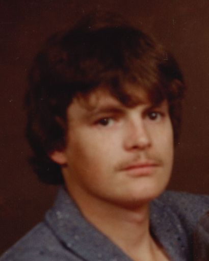 Robert Dorn's obituary image