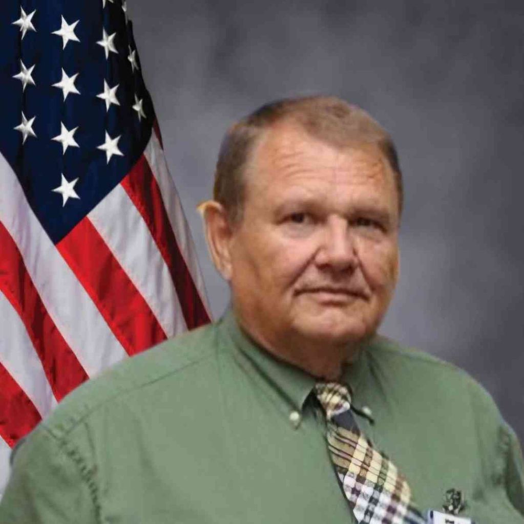 Harry Francis Kuleski Jr. Profile Photo