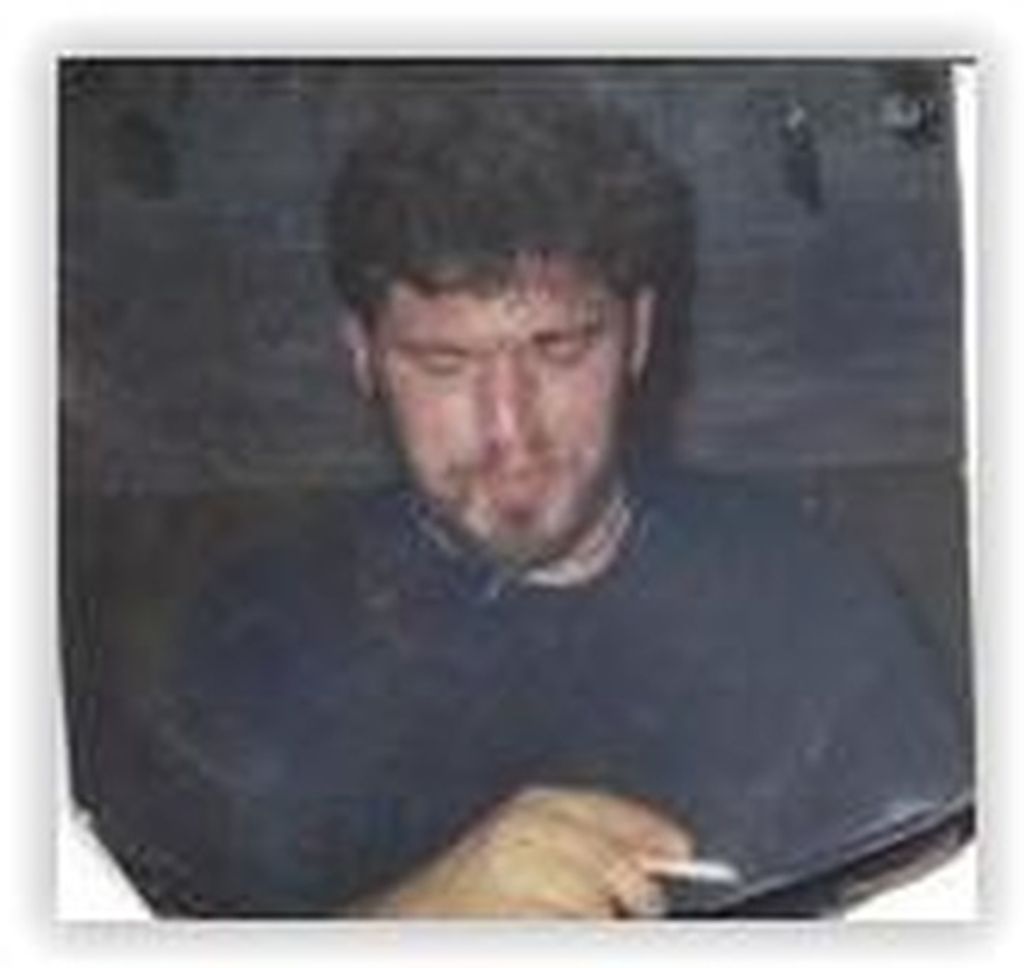Robert James Knott Profile Photo