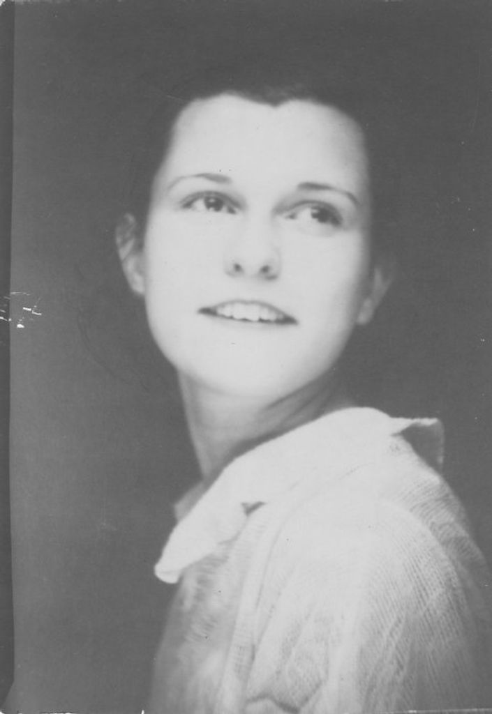 Dorothy A. Walker