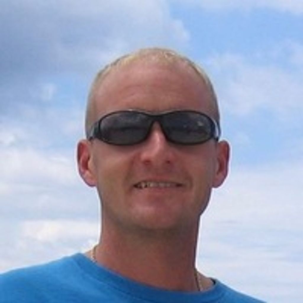 Joseph B. Sullivan