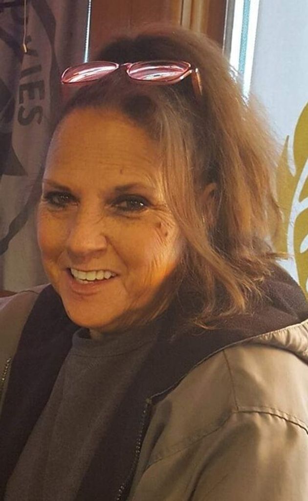 Sherry L. Bowling Profile Photo