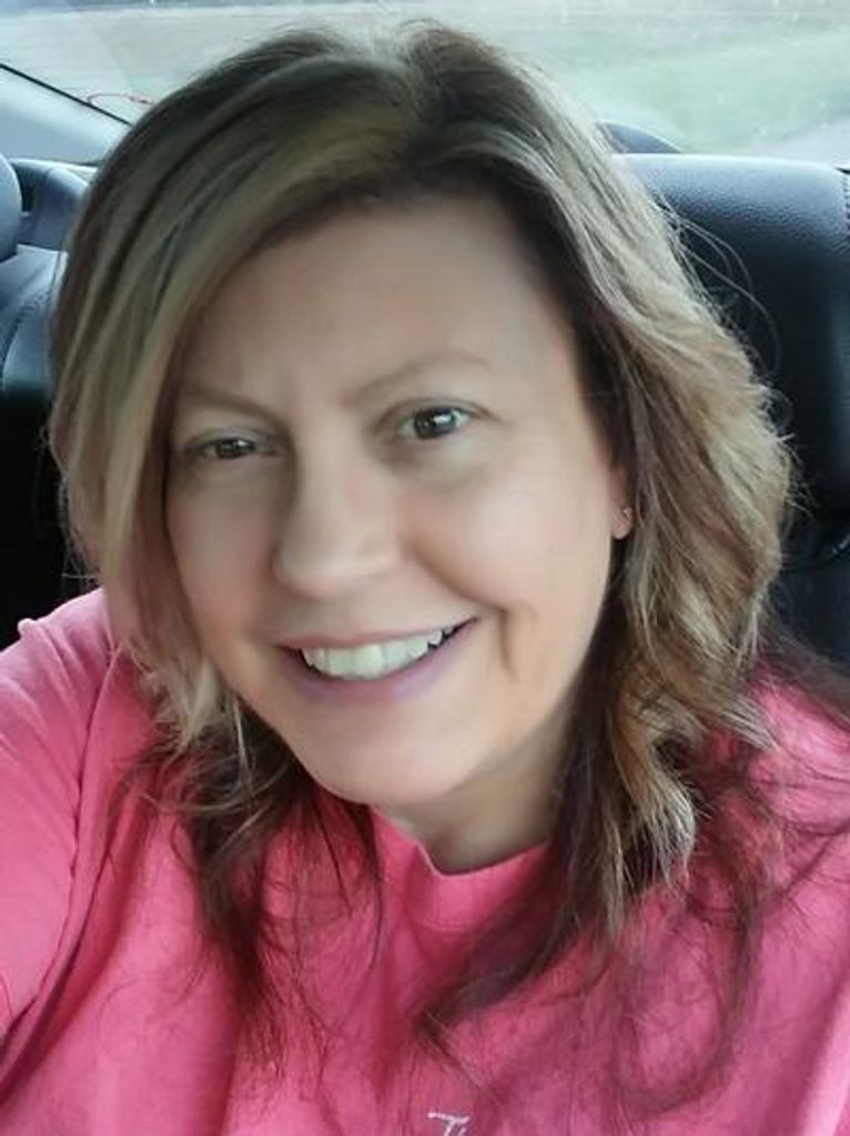 Linda Ann Holcomb Grayson Profile Photo