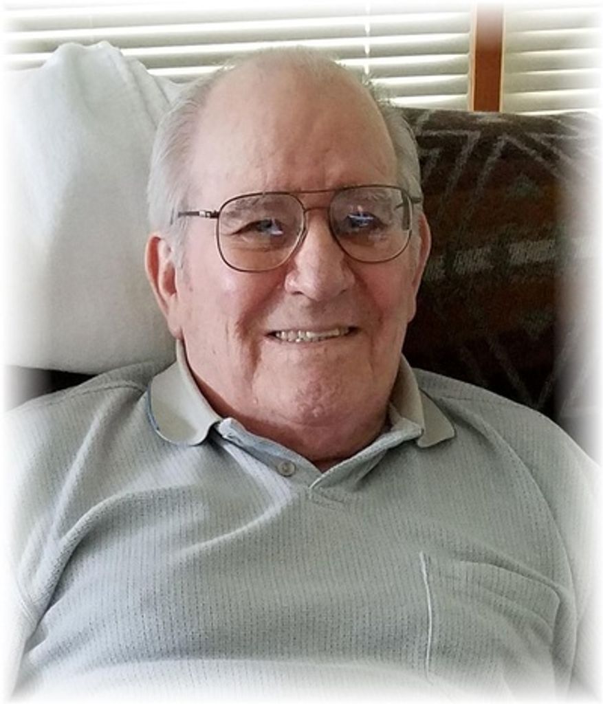 Ford Firestone Wilder Profile Photo