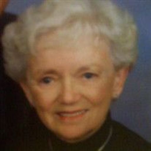 Alice Stoner Profile Photo