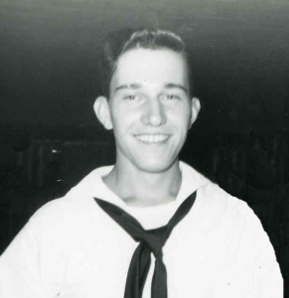 James O. Ferris