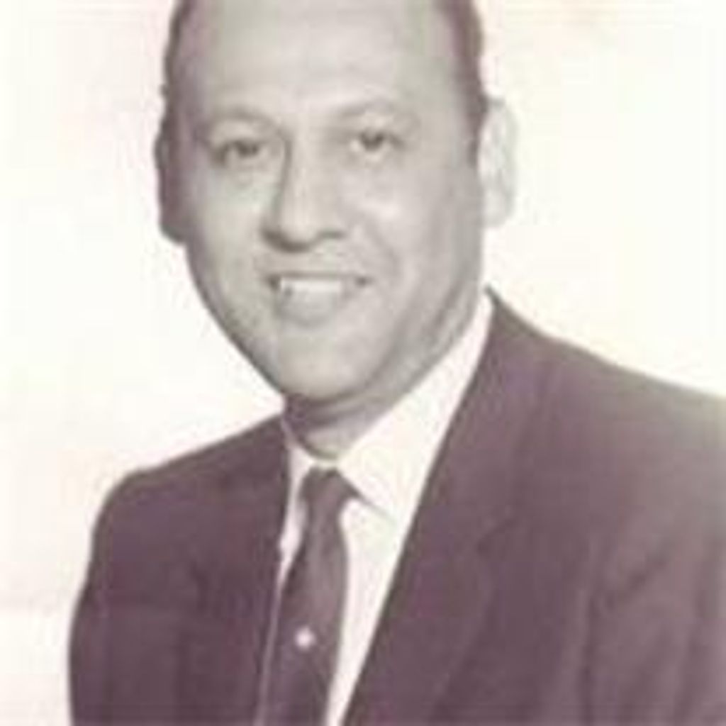 Rudolph Ocampo
