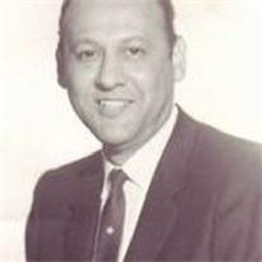 Rudolph Ocampo Profile Photo