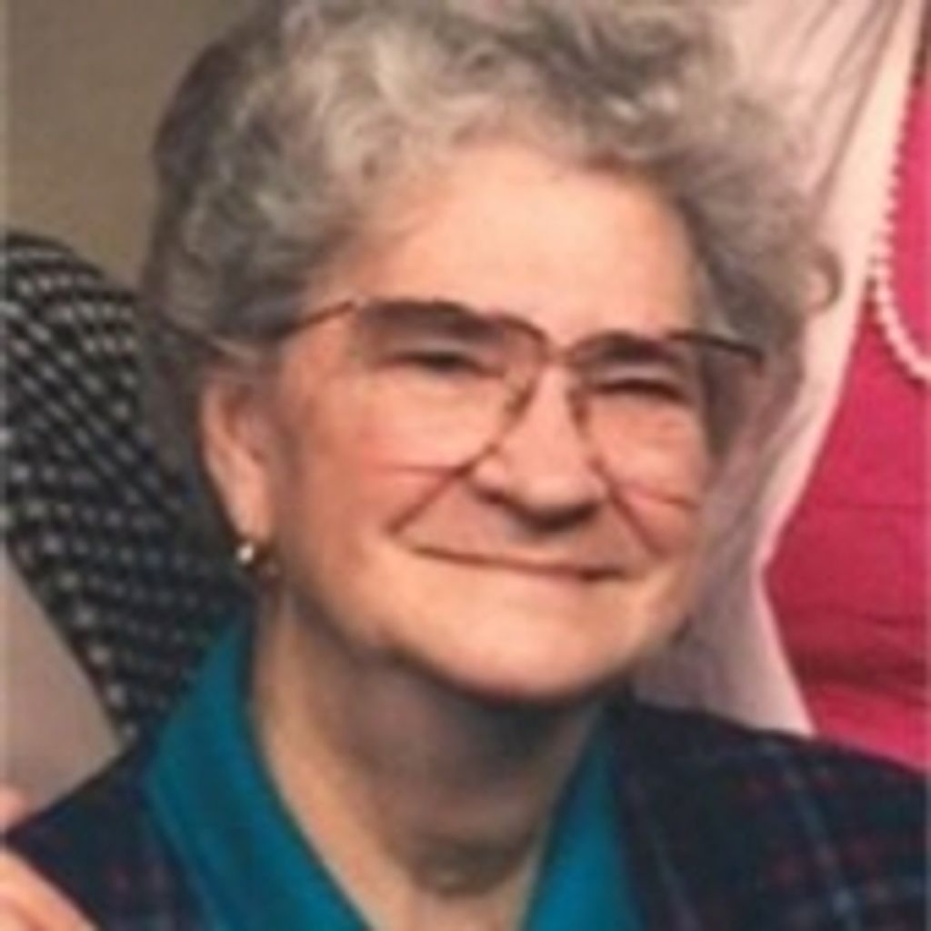 V. Hawotte