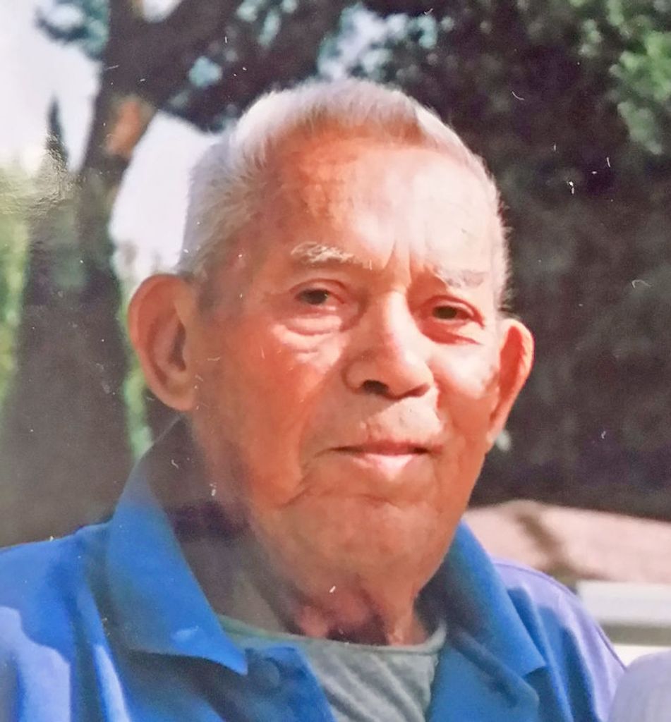 John L. Leon