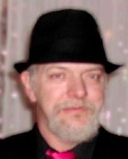 James "Jim" G Parsons Profile Photo