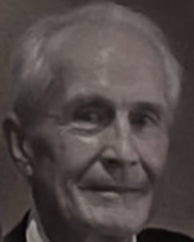 Gary A. Thompson