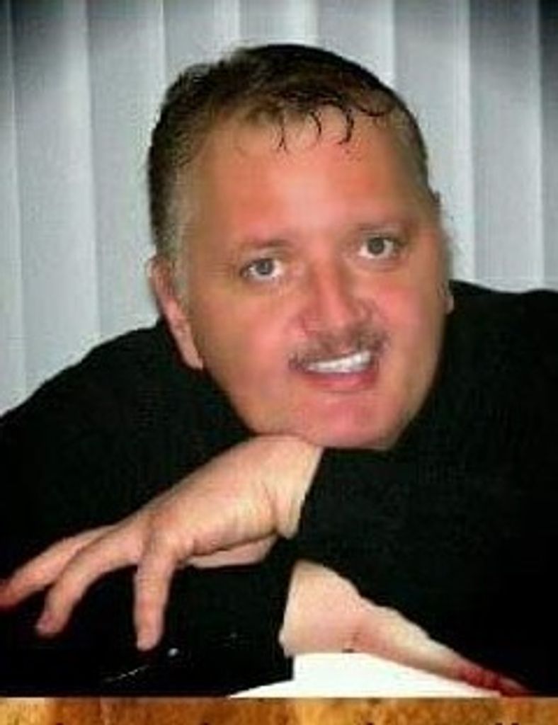 Bobby Sellers Jr.