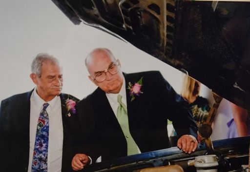 Talmadge Lee Todd, Jr. photo gallery thumbnail 23 of 80
