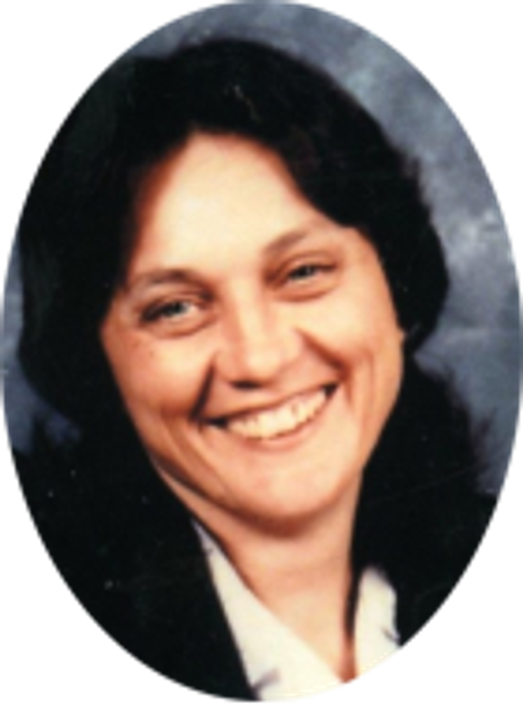 Wanda Raines