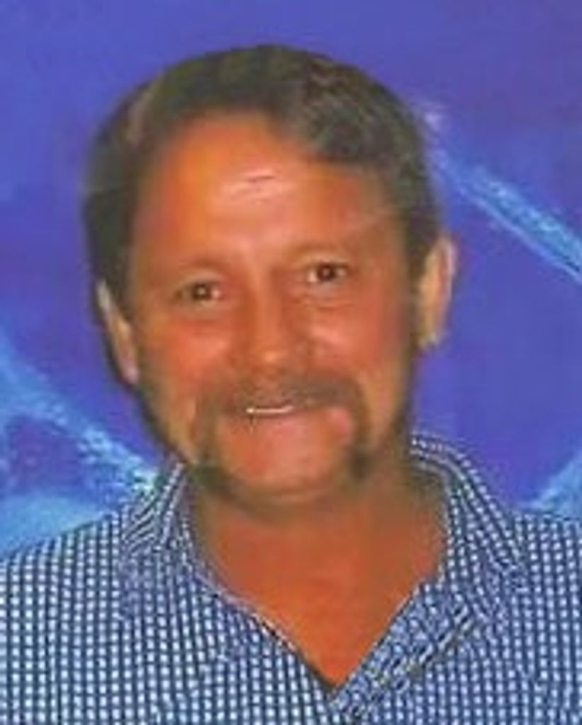 Kevin Siebold