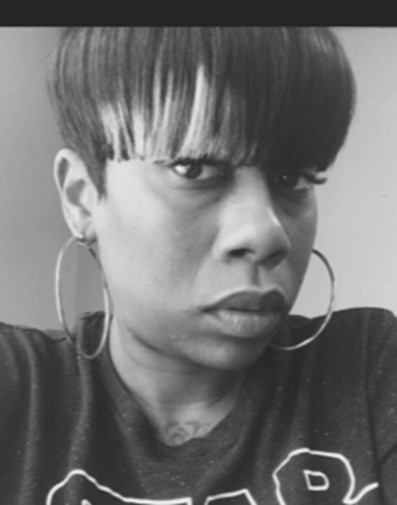 Ms. Veronica Ann Ravizee Profile Photo