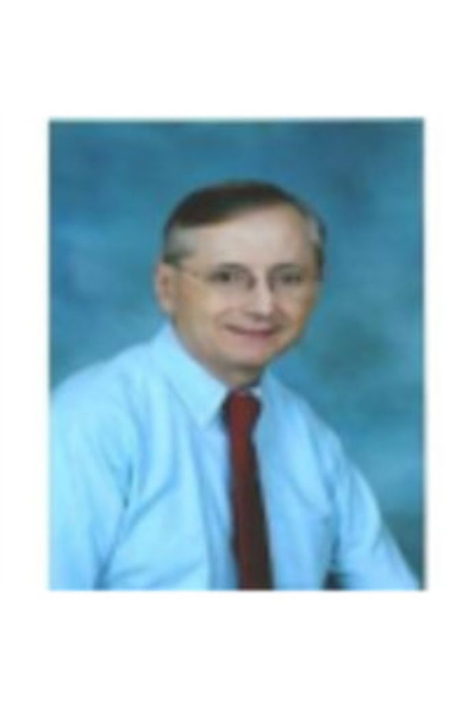 Donald Martin Liechty Profile Photo