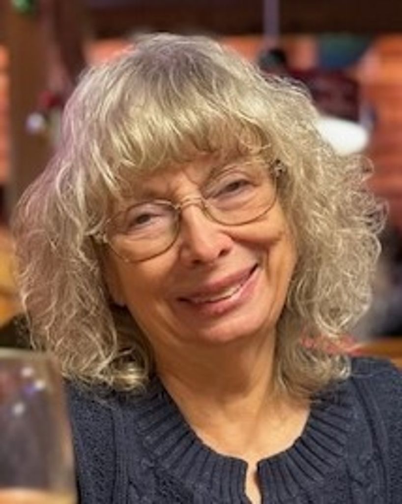 LaVerna Lee Wade