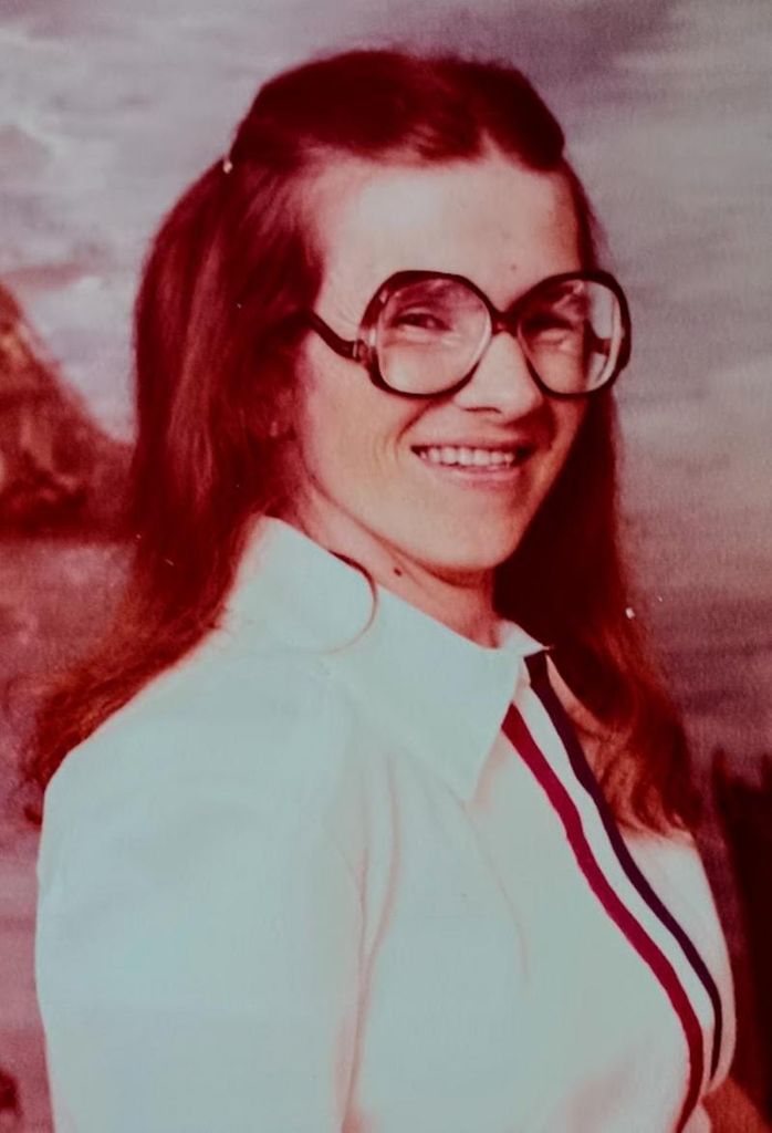 Hilda Senn Profile Photo