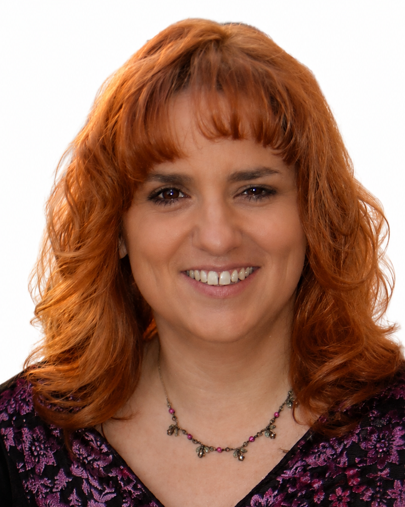Cathy L. (Moyer) Hafer Profile Photo